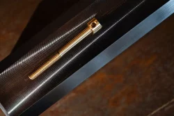 Langdrehen – AT.F Thielmann GmbH