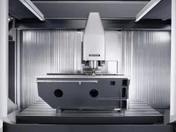 Maschinenpark – AT.F Thielmann GmbH